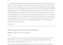 write professional business emails and responses